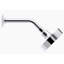 Purist 2.0 GPM Shower Head with MasterClean Spray Nozzle