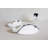 Brabantia Sneaker Wash Bag