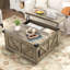 Table basse Vardell-1594210916-1594210917