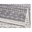 Machine Woven Indoor / Outdoor Rug-33033278