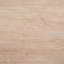 Table basse rectangulaire en bois manufacturé Ottery