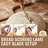 Sourdough Starter Kit, Bread Proofing Baskets