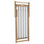 Chaise de patio Winston-27815957
