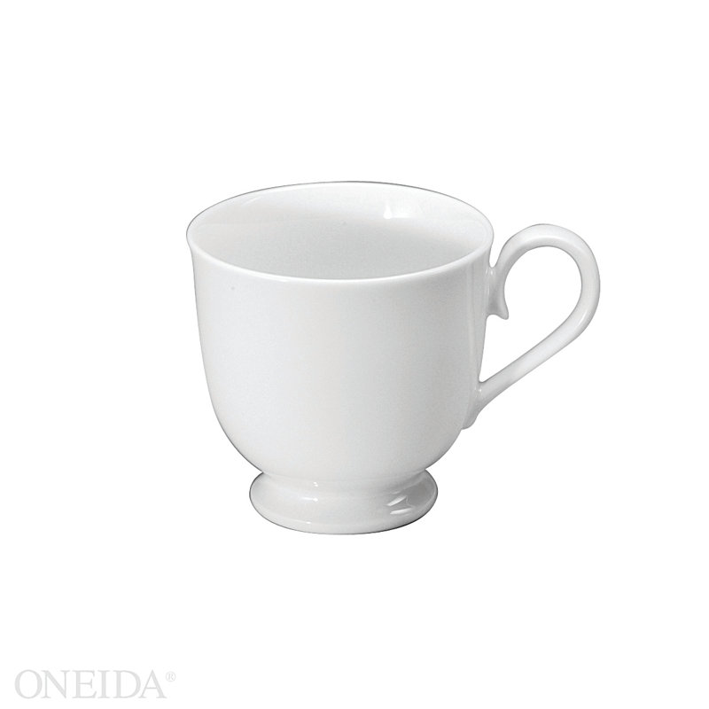 Ovation Noritake Coffee Mug