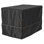 Housse de caisse MidWest Homes for Pet QuietTime
