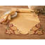 Chemin de table Wendling-24094213