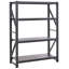 Steel Basic Storage System-1891144694-1891144695