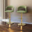 Tabouret Kowanda-1917997661
