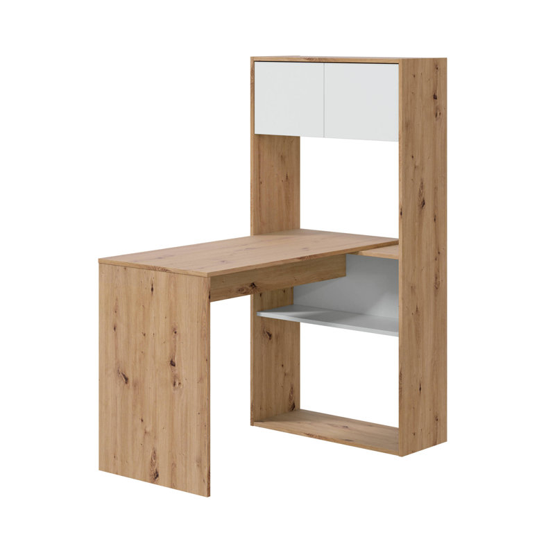 Aamirah Writing Desk