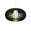 Stecche Di Legno 1 - Light Pendant-99842669-99842673