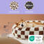 Lit pour chien Lesure Donut Lesure-466789892-442354703