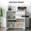 Abdul-Qaadir Sideboard-55706050