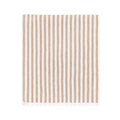 Hebden Bath Towel