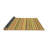 Abstract Indoor Rug-1214081199