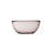 Los Cabos Cereal Bowl-92687106