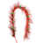 Rouge / Vert est en rupture de stock