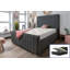 Aalysia Upholstered Ottoman Storage Bed-2107721314-2107721310