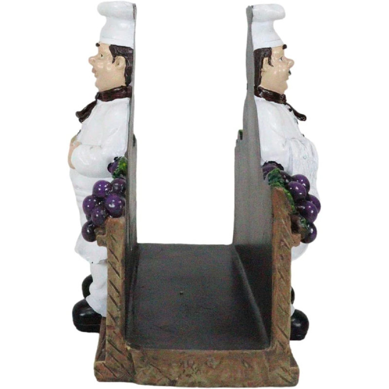 Kamarianna People Figurines & Sculptures