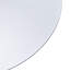 Cornwallis Flat Vanity Mirror