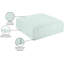 Repose-pieds Carmean-942653187