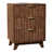 Walnut is out of stock