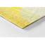 Non-Slip Outdoor Doormat