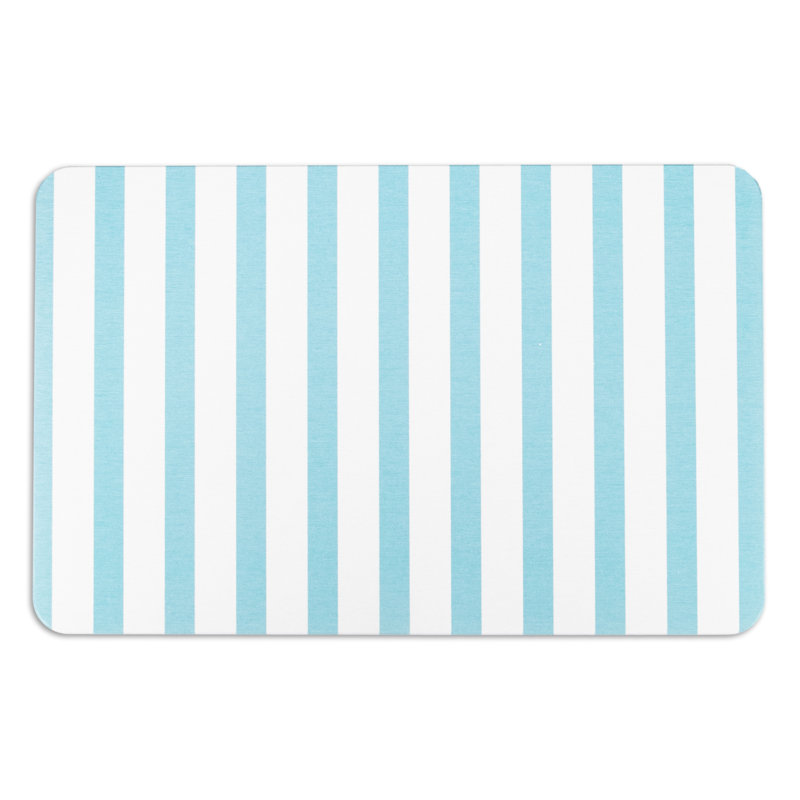 Non-Slip Bath Mat