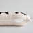 Eddie Bauer Buddy Holiday Beige Throw Pillow