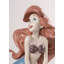 Figurines et sculptures faites à la main