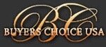 Buyers Choice Logo