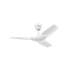 Haiku L Smart LED Downrod Ceiling Fan-1299068514-1299068515