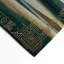 Tapis intérieur et extérieur Lunar Shores-507504956