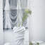 Squall Porcelain China Table Vase-1852486259-1851869886