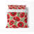 Ivoire floral