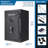 Multi Functional Safe