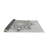 Wool Indoor Rug-757227330