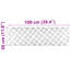 Aluminium 0.2 Cm Aluminium Stair Treads-1980648806-1980648826