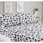  Ensemble de draps 100% coton-1020702684