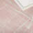 Cohassey Abstract Area Rug-1566050372