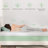 Green Gel Memory Foam Mattress For Suppotive & Pressure Relieving, Medium Firm Feel Mattress In A Box-1645854785-1645854784