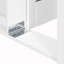 Grand lit de jour avec bureau amovible-1658310127-1658310125