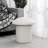 Adar Upholstered Ottoman-921813299