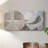 Abstract Series 1 #XIII-Gallery Wrapped Canvas