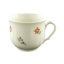 Marie Luise Blütenmeer 20 Piece Breakfast Set, Service for 4