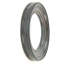 Cerne Convex Metal Wall Mirror-525569196