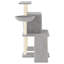 Wellston 96.5cm H Cat Tree-1726028777