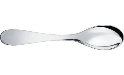 Eat It Flatware
