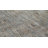 Becki Owens x Livabliss Darling Machine Woven Area Rug-1109922336