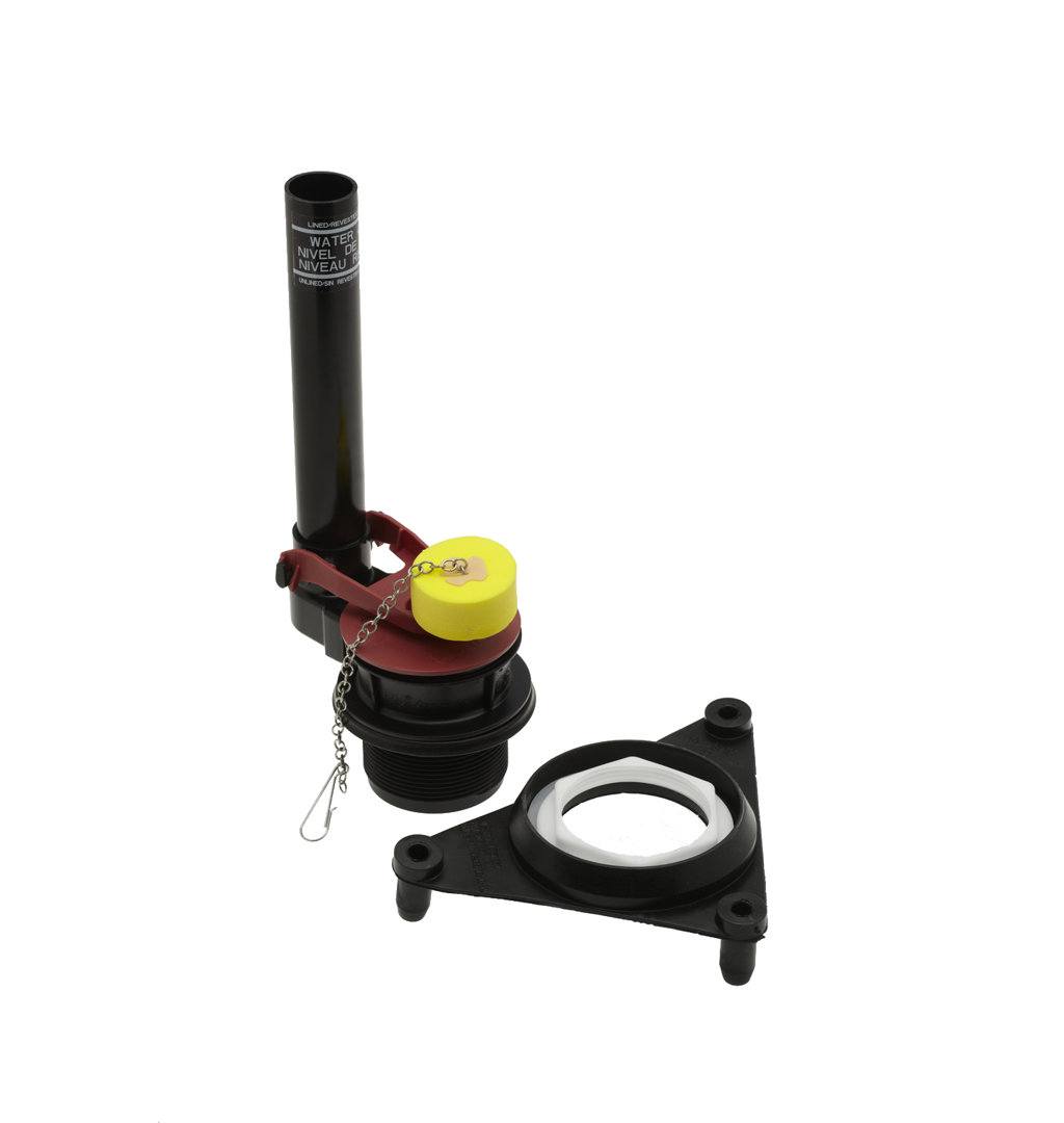 Flush Valve85406  Kohler