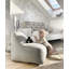 Children's Chair-508838999